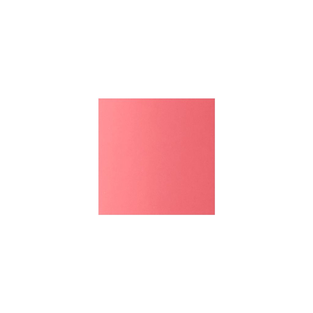 Cricut Smart Iron-On Folie Pink (2008690)