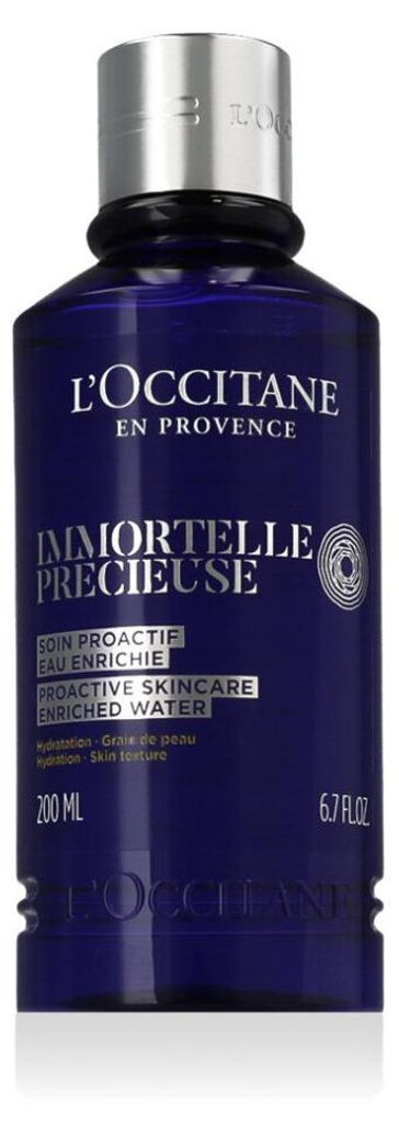 L'OCCITANE L'Occitane Immortelle Precieuse Proactive Produktbild 