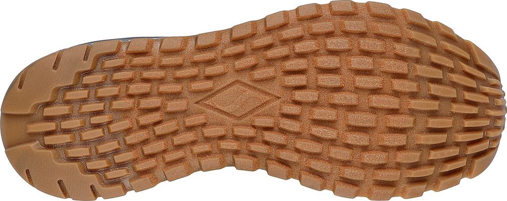 Skechers women's UNO RUGGED Darling Daze sneaker winter Obrázok produktu 12