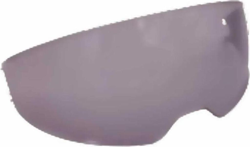Hebo Tourer Iv Bildschirm Grau Grau One Size