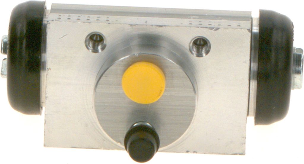 BOSCH 0 986 475 993 - OE 2H0 611 053 Radbremszylinder für Amarok