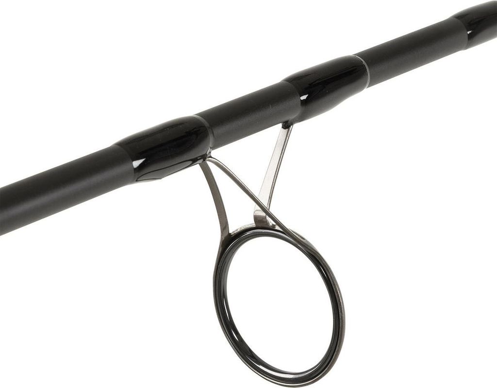 JRC Steckrute Extreme TX 50 Länge 3,60m WG 3,25lbs