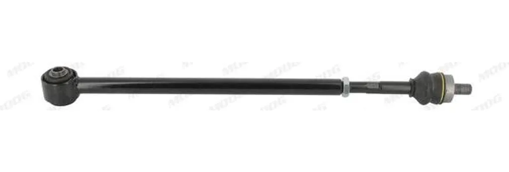 MOOG LR-ES-5019 Rotule de barre d'accouplement OE RGD500083 Discovery