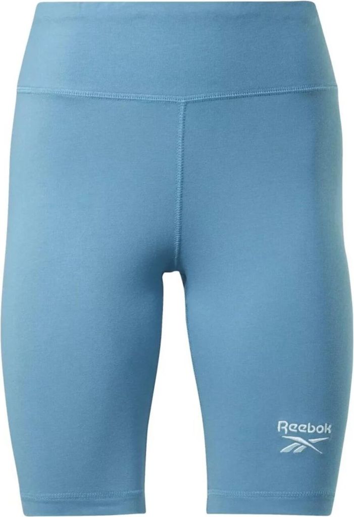 Hosen Reebok HT6219