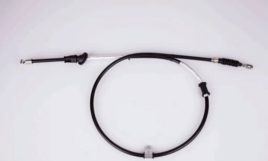 Câble de commande de frein de stationnement pour Volvo V40 et S40