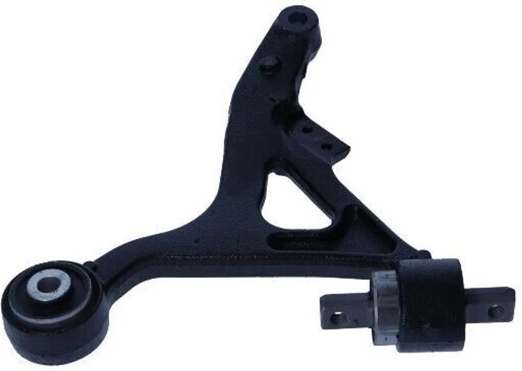 Bras de suspension pour réparation train avant Volvo S60 et V70 (285)