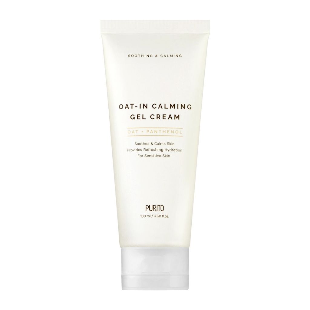 PURITO Cica Clearing BB Cream #13 Neutral Ivory 1 fl.oz / Zdjęcie produktu 