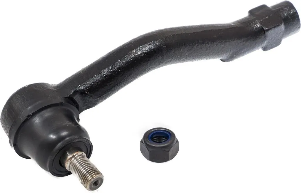 Master-Sport 34325-PCS-MS Tirante Destro KIA Sportage II - Offerta Shop