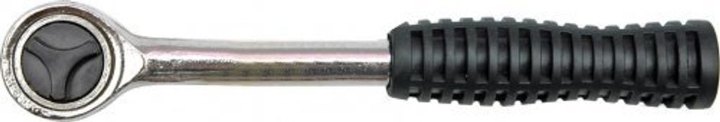 Ráčna 1/2" 250 mm Obrázek produktu 