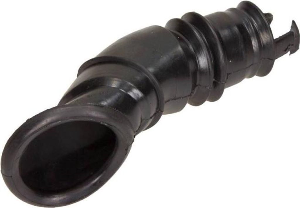 MAXGEAR Manschette Lenksäule 69-0404 vorne links vorne rechts
