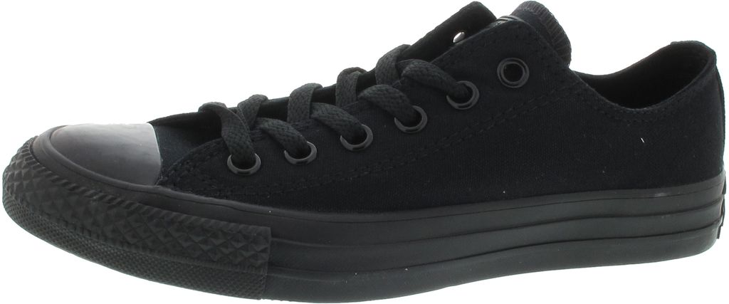 Converse Chuck Taylor All Star M5039C (41/black mono) Produktbild 