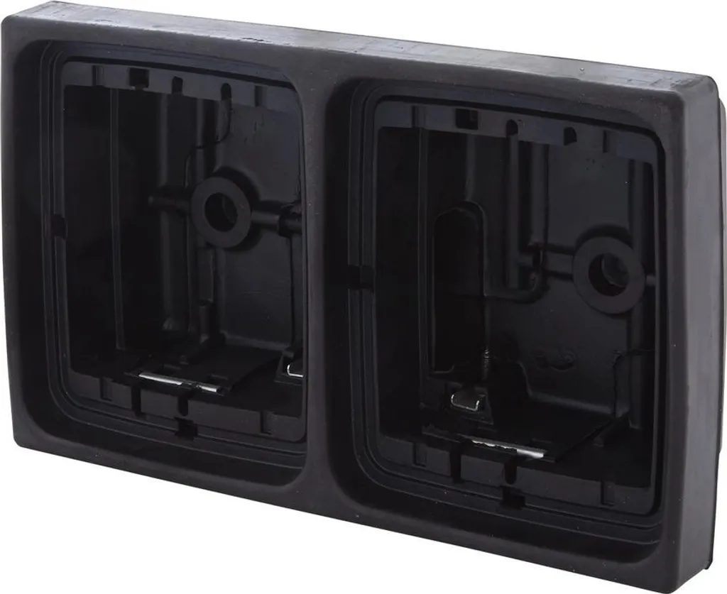 Boîtier de Projecteur HELLA 9BG 128 652-011 pour Éclairage de Véhicule