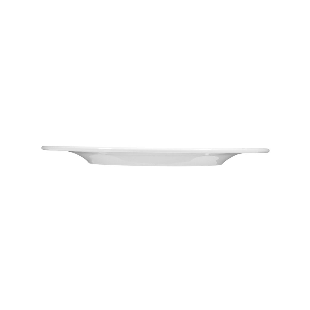 Seltmann Weiden Meran Assiette plate Porcelaine 20cm Image du produit 