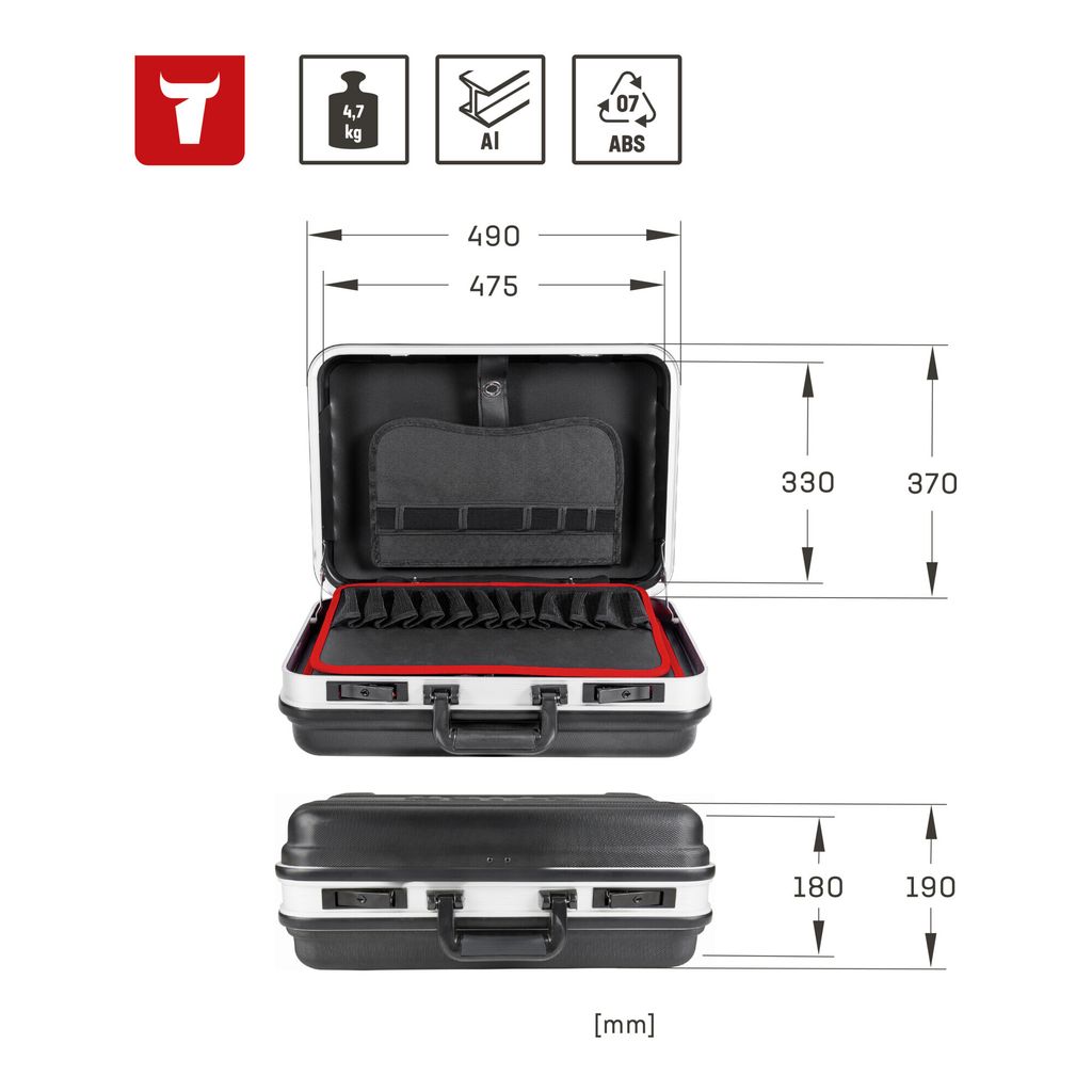 Timekettle M2 Übersetzer - Bluetooth Kopfhörer +  Produktbild-Vorschau 6