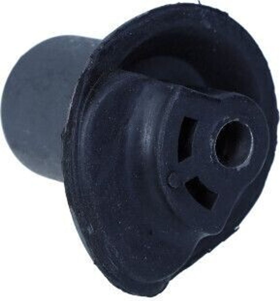 MAXGEAR 72-0651 - OE 191 501 541 Achskörperlager für Toledo I (1L2), Corrado (53I), Jetta II (165, 19E, 1G2)