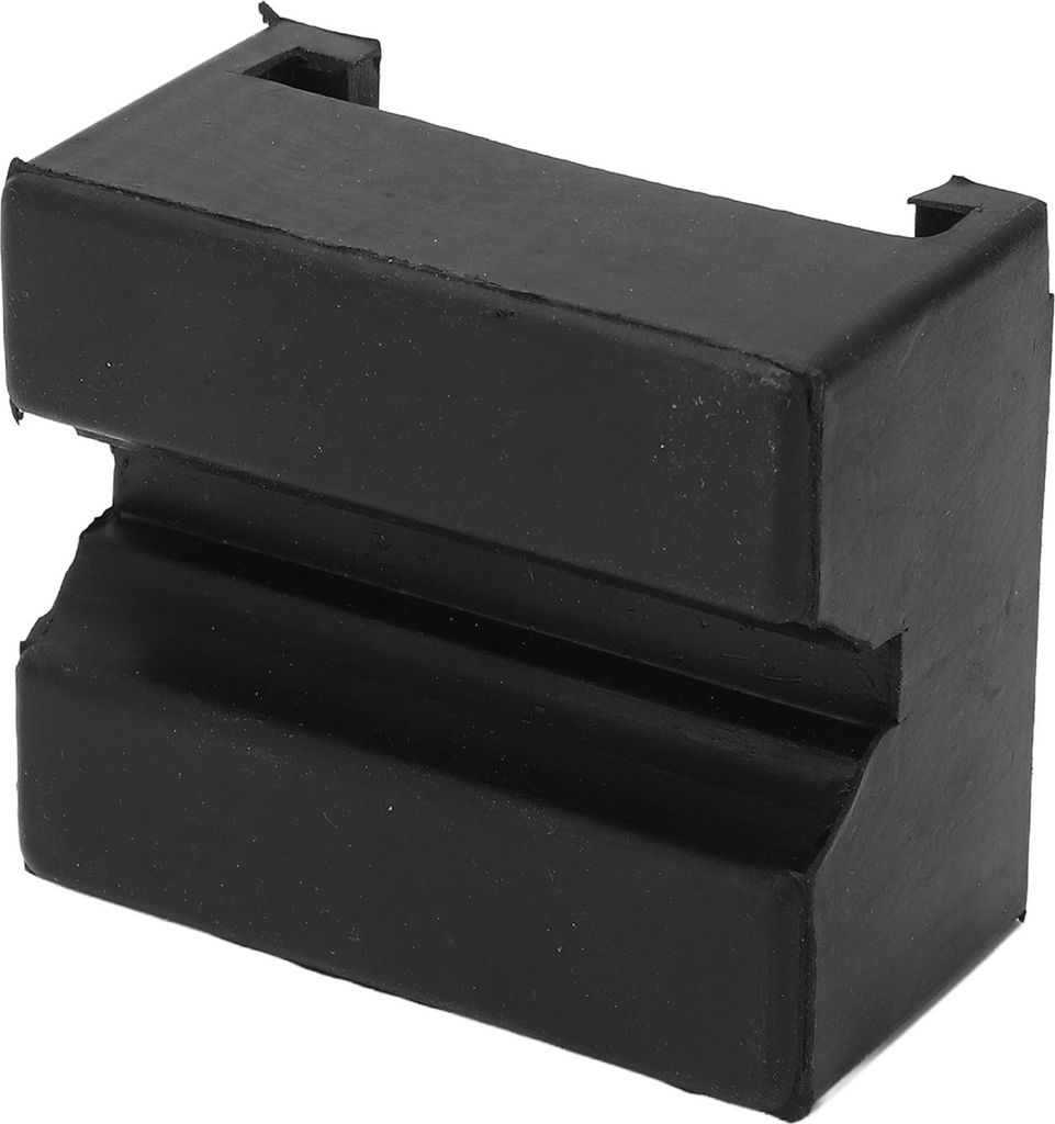 Jack Stand Adapter,Square Slotted Jack Pad,Jack Gummipad,Frame Rail Protector,Pinch Weld Protector Pad,Jack Lifting Pad