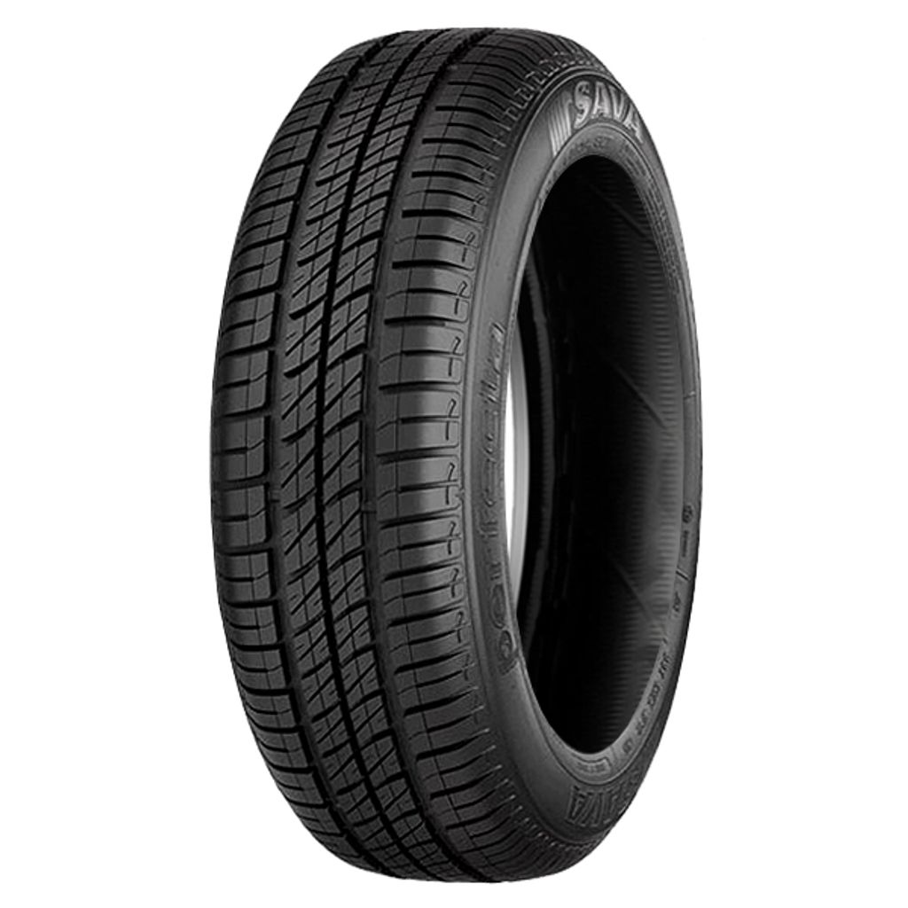 Opony SAVA 175/70 R14 84T PERFECTA Zdjęcie produktu 