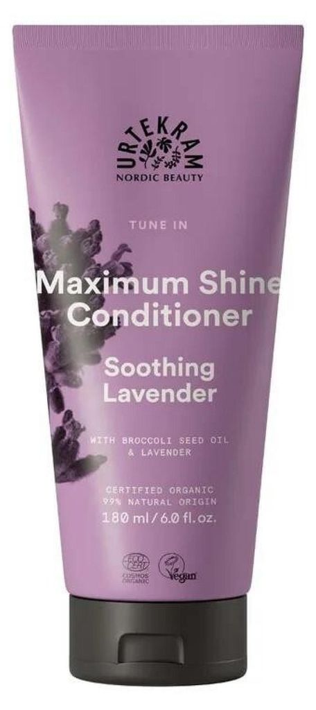 Balsamo lenitivo alla lavanda 180 ml Immagine del prodotto 
