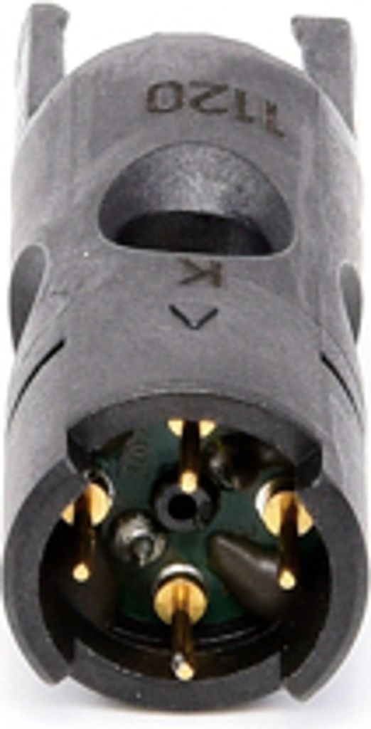 ATE 03.9311-0072.1 Sensorkopf Prüfgerät-Bremsflüssigkeit