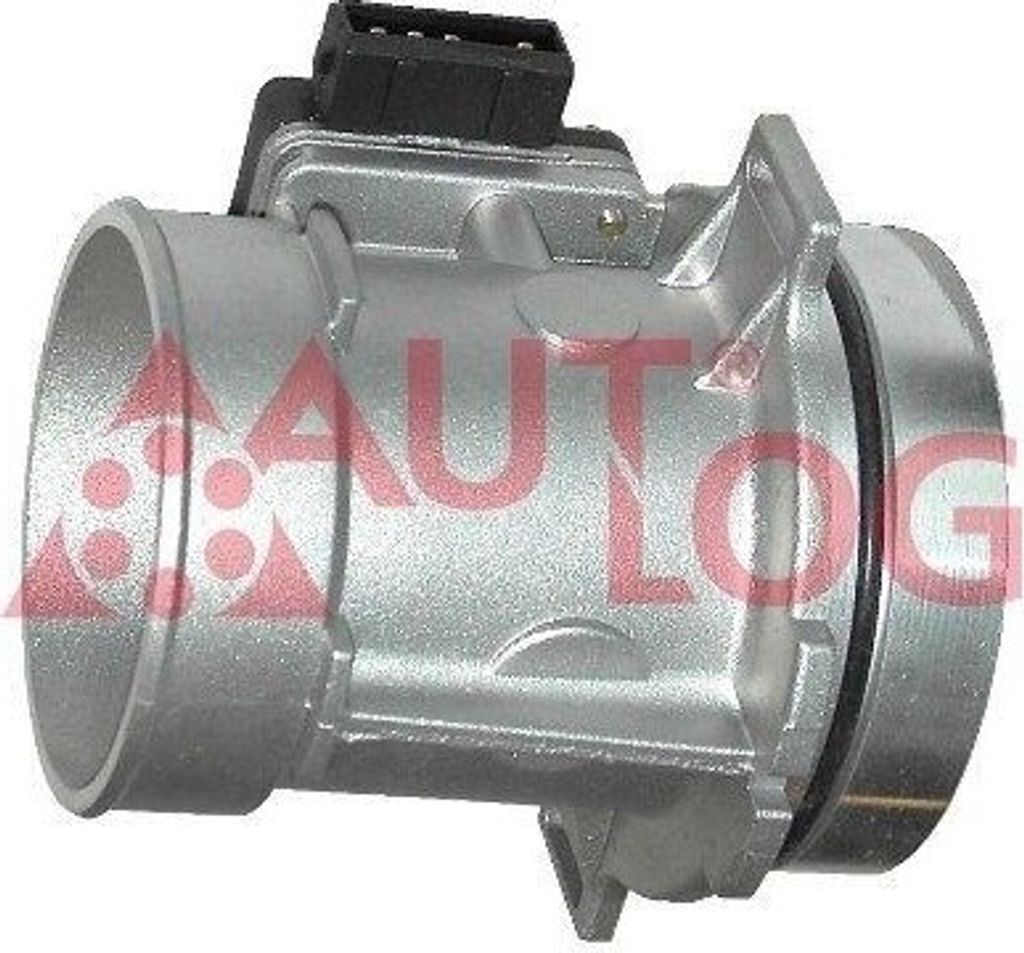 AUTLOG LM1072 Luftmassenmesser LMM für FORD GALAXY (WGR) Luftmengenmesser