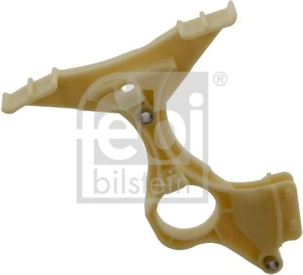 Guida Scorrimento Catena 29535 FEBI BILSTEIN OE 11317505616 a Buon Prezzo