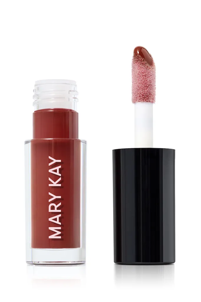 Mary Kay Olio Labbra Berry 3ml - Idratazione Intensa e Brillantezza - 2