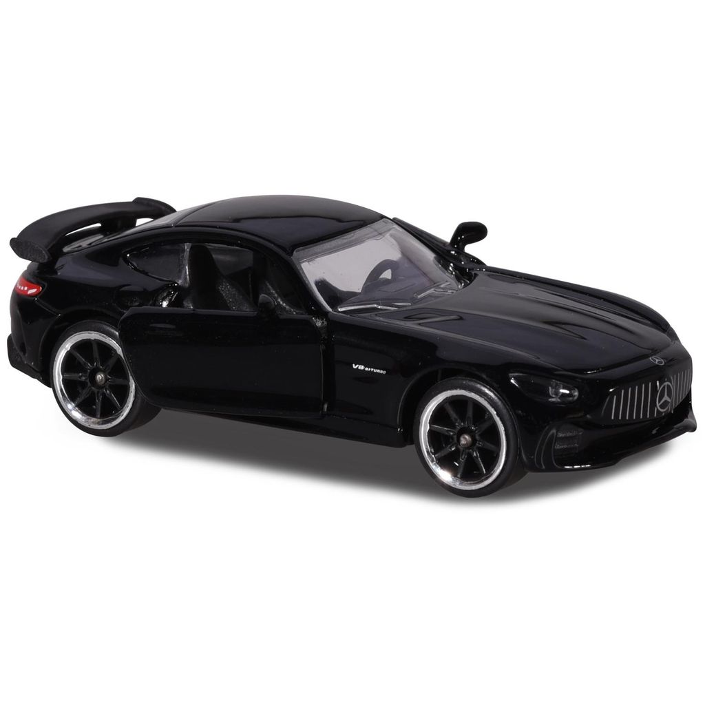 Black Edition Dárková sada 5 ks Obrázek produktu 4