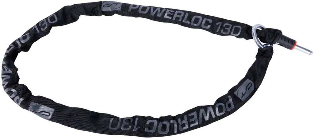 Catena Contec Ct Powerloc Ct1 Ach 6Ks 130 Immagine del prodotto 