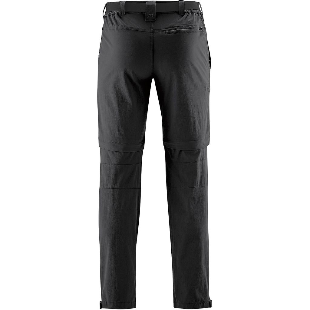 Tajo black (M10900) 33
