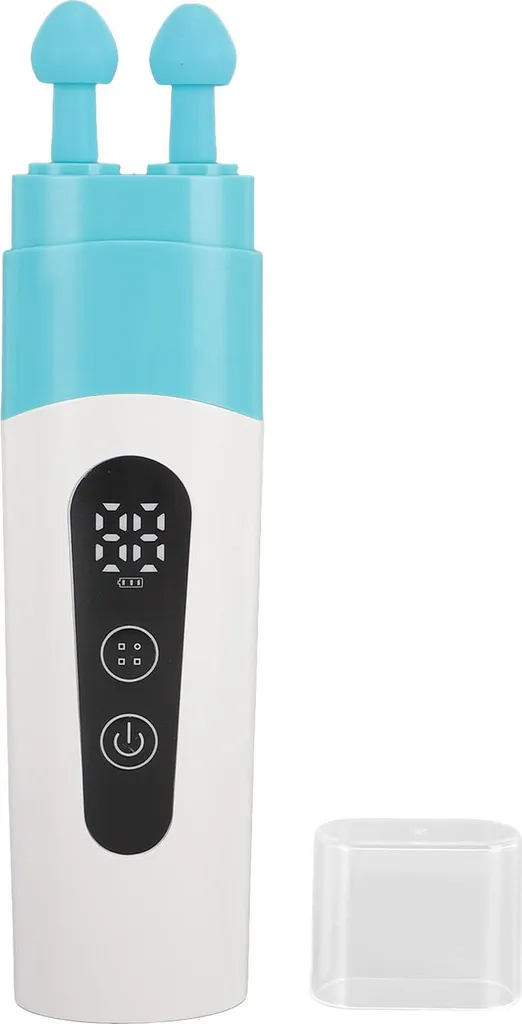 Stura Orecchie Professionale per Viaggi e Immersioni | Rimedio Acufene