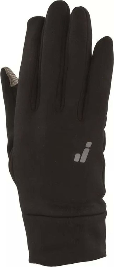 Handschuhe Joluvi 233959-001 für Uni