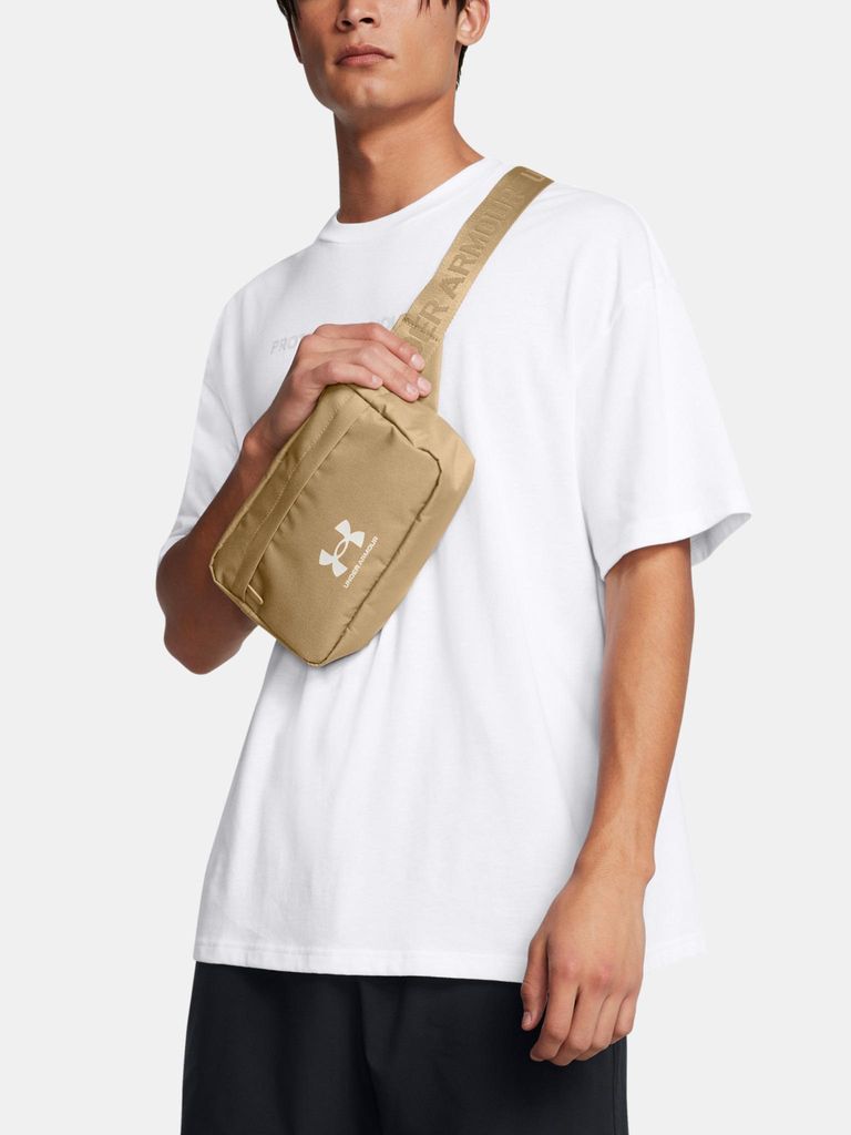 Under Armour Uni-Tasche Ua Sportstyle Lite Wb Xbody 1381914-263__OSFM