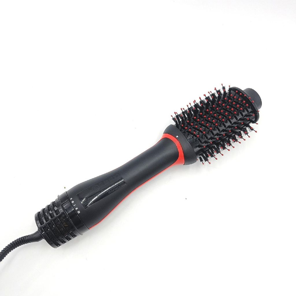 Fén na vlasy Revlon One-Step RVDR5298E Black Obrázok produktu 37