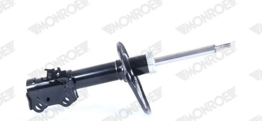 Amortisseur MONROE G8230 TOYOTA Verso R2 : Finissez-en avec le roulis