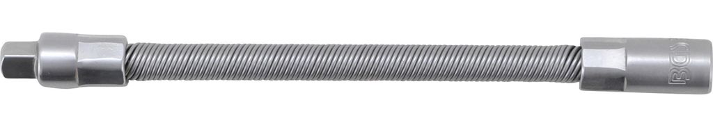 BGS 2320 Rallonge flexible 150 mm, 6,3 (1/4) Image du produit 