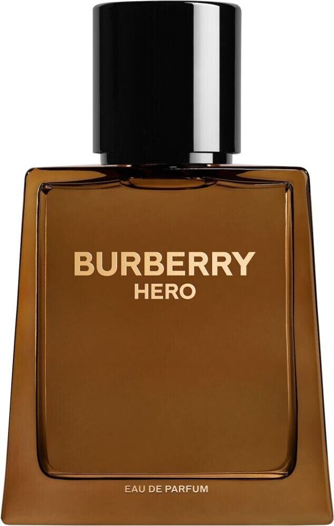 Burberry Hero Woda perfumowana, 50 ml Zdjęcie produktu 
