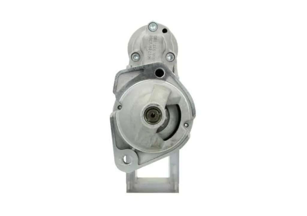 Démarreur Mercedes 2.2 kw pour OEM Line 00010DB55E 0001109262