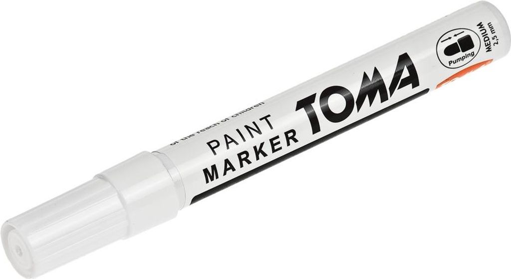 Hochpräzises Infrarot-Thermometer, professionell bis 550°C