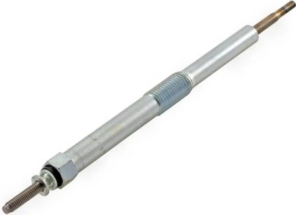 Bougies de préchauffage moteur HELLA - Pièce Toyota Urban Cruiser