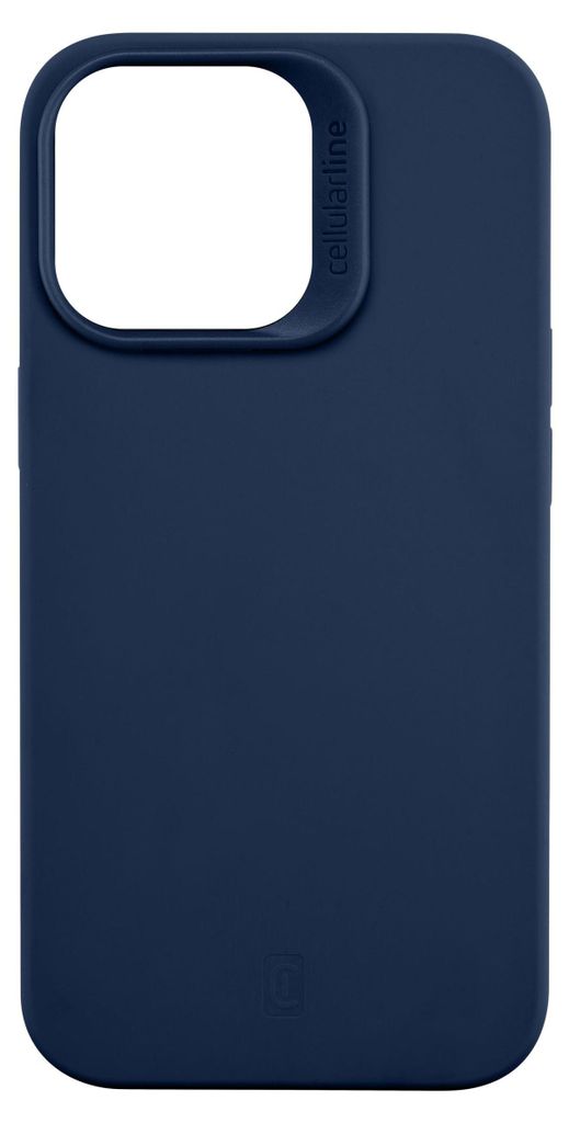 Cellularline Sensation - iPhone 14 Pro Produktbild 