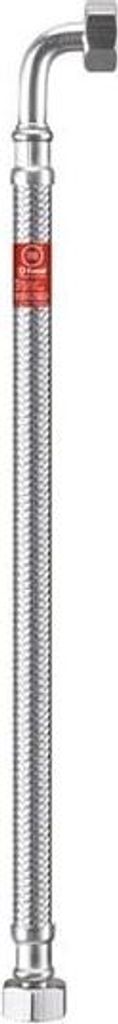 Flexibler Rohrschlauch 30 Cm Taq Codo