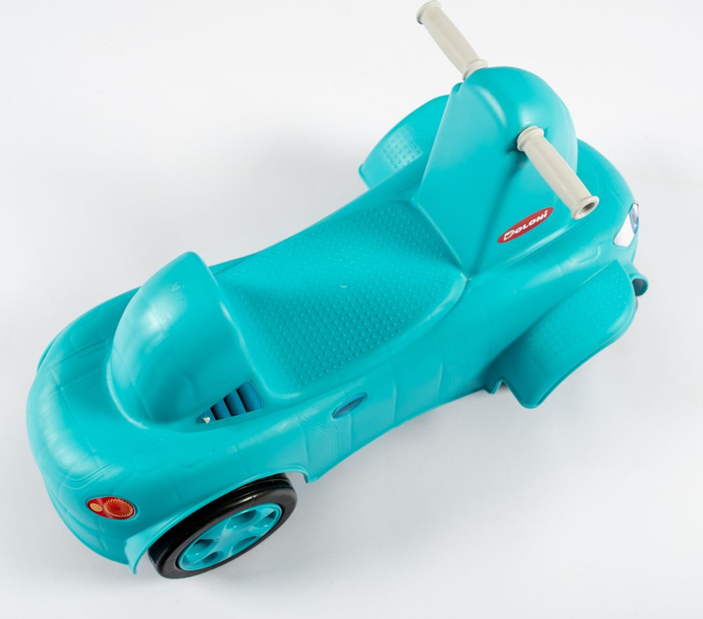 fahrten-mit-rutsche-rutscher-rollen-tor-kaufland-de