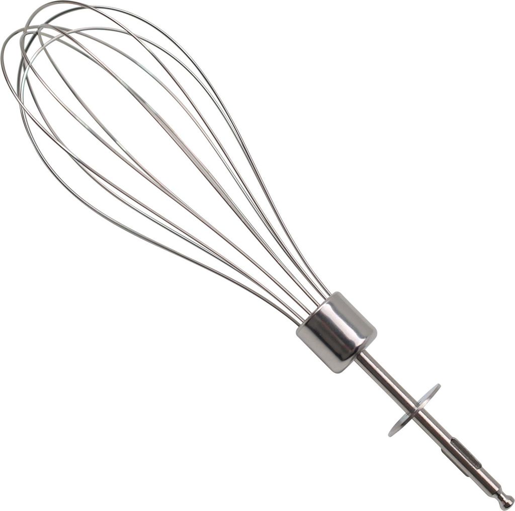 Braun 4210201253839, Edelstahl Produktbild 