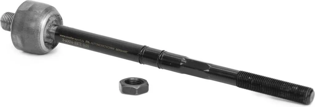 Rotule de direction axiale MS Articulation Mercedes Classe S W221 V221