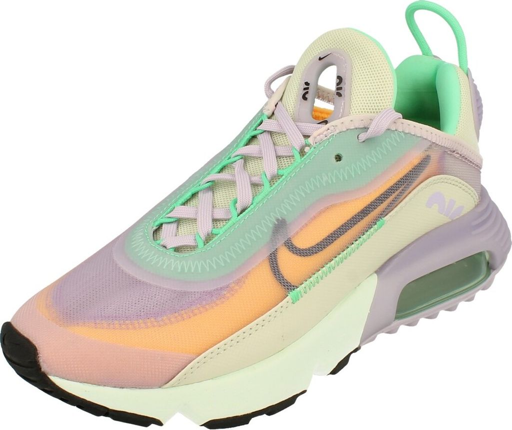 womens 2090 trainers