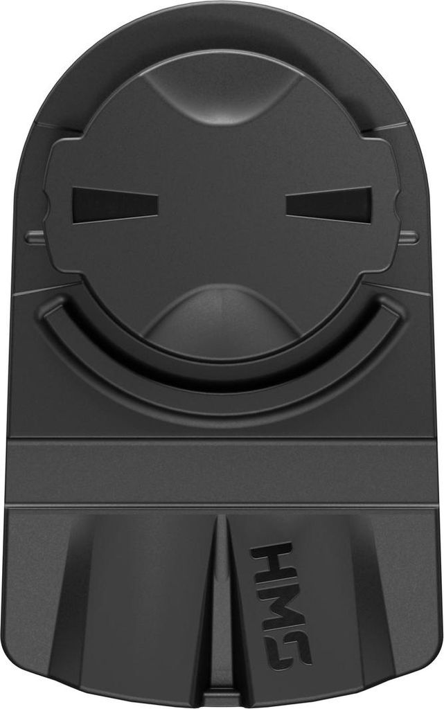 Adapter Hammerhead Karoo 2 zur Befestigung mit Produktbild 