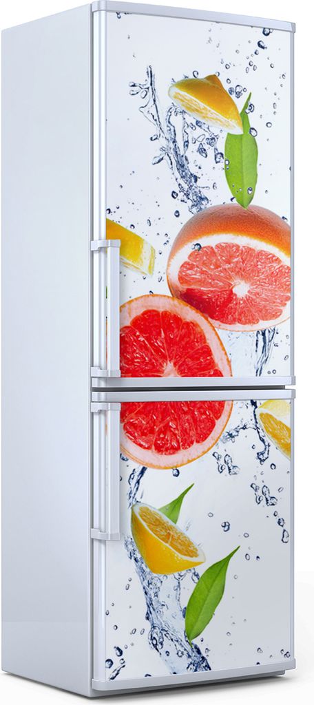 Magnete Dekorative - 70 cm x 190 cm - Küche - | Kaufland.de