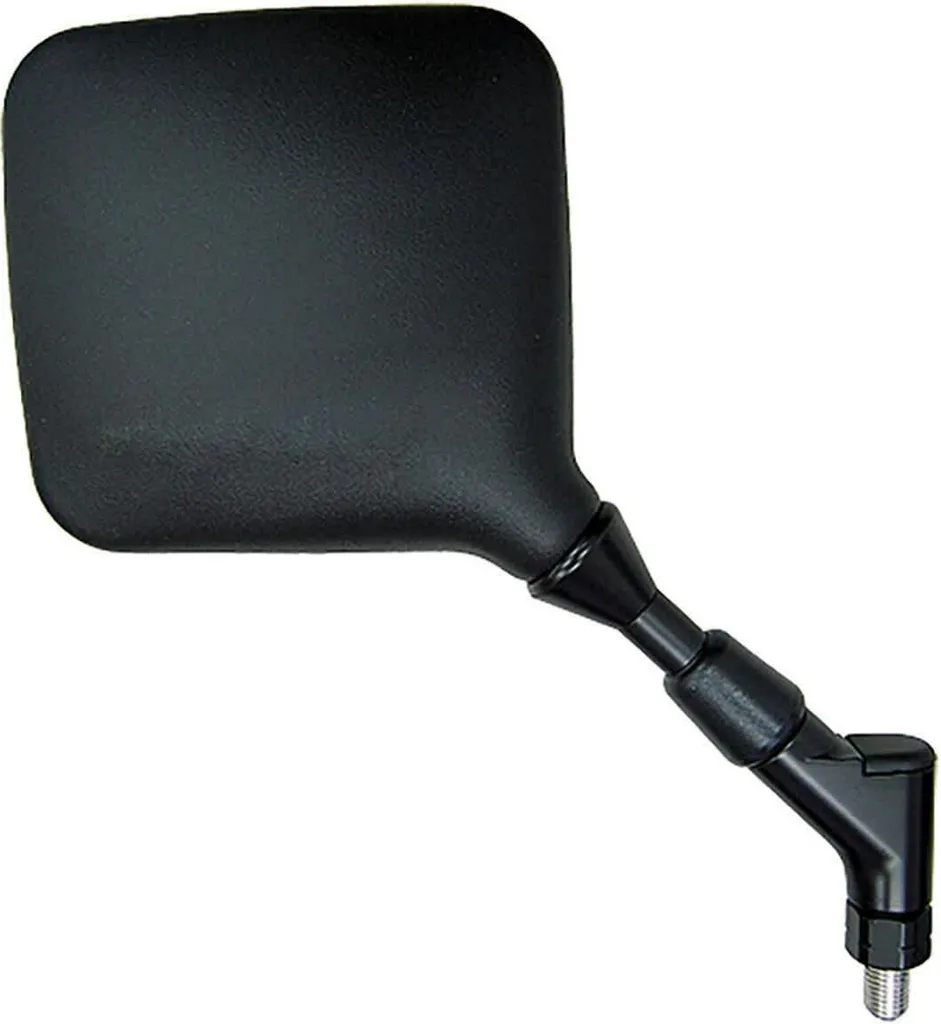 Rétroviseur droit anti-vibration Magneti Marelli pour YAMAHA Majesty 250