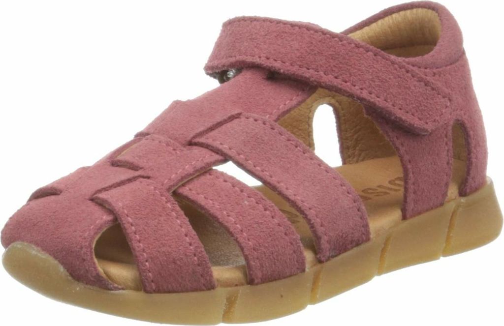 Bisgaard Sandalen für Mädchen