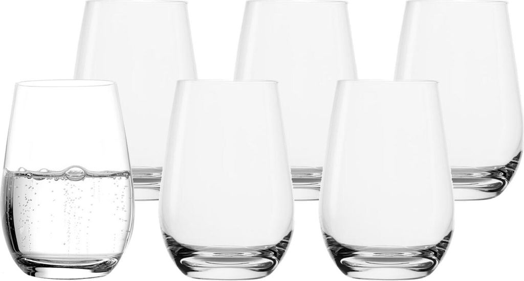 tassen gravieren Keramiktasse mit Wunschname als Gravur Korkenglas 50 ml Gewürzglas